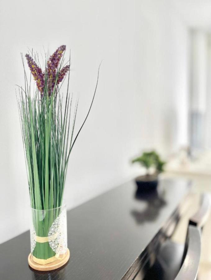 Apartsur Bormujos Kültér fotó