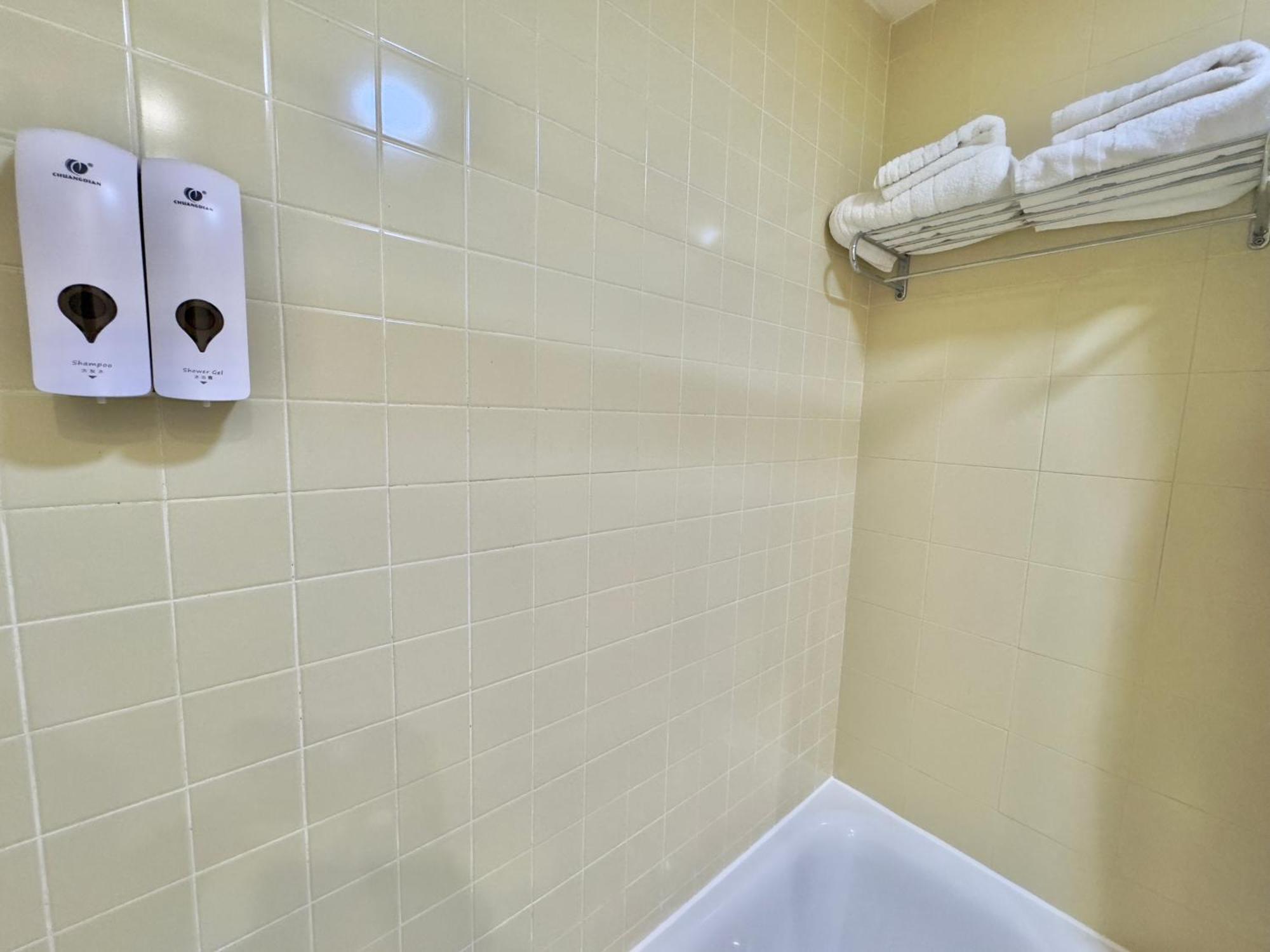 Apartsur Bormujos Kültér fotó
