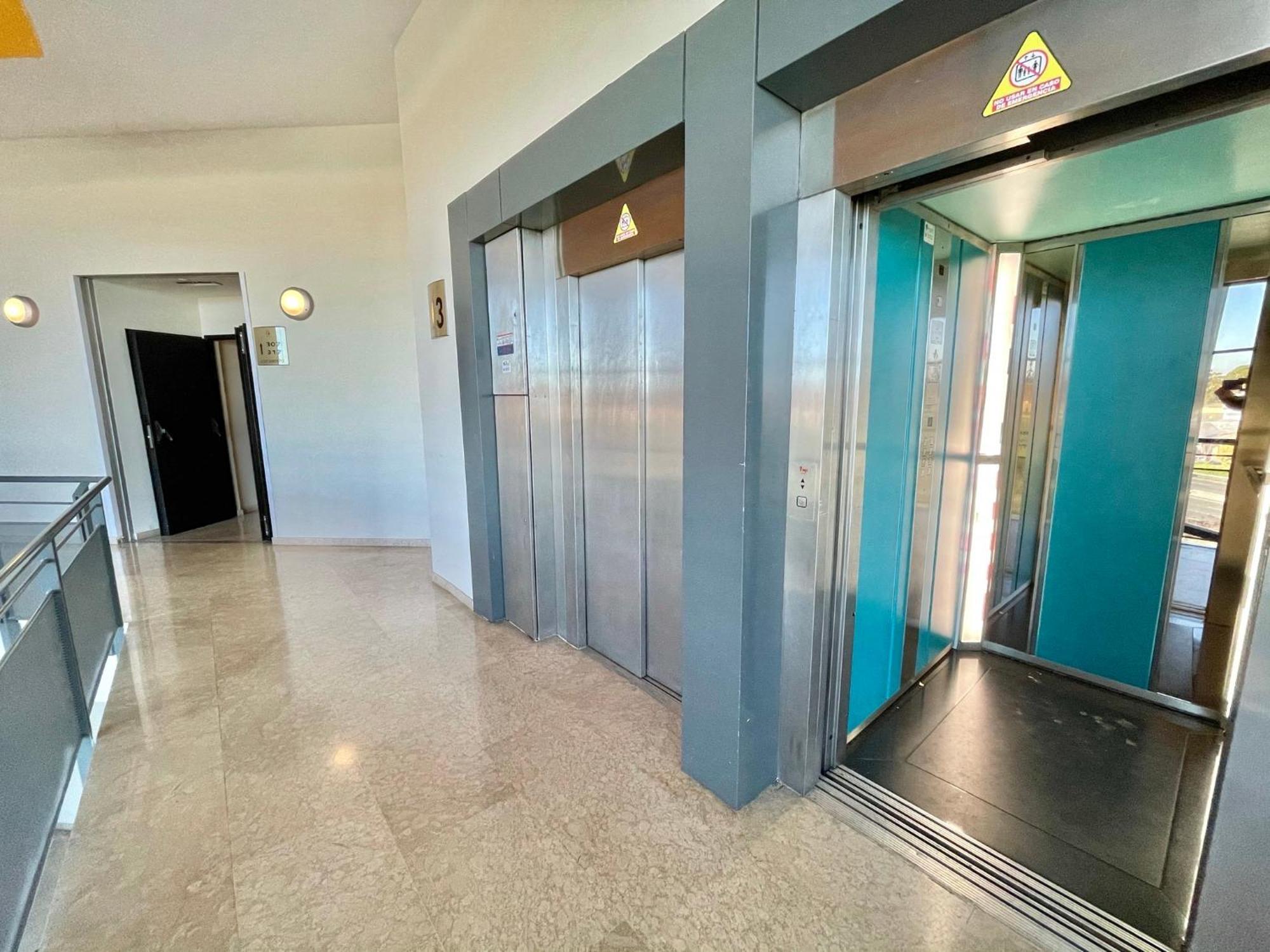 Apartsur Bormujos Kültér fotó